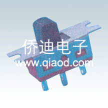 TS-13-A1-2-BQ