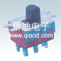 TS-11-A1-2-BQ