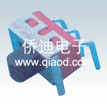 TS-13P-A1-2-Q(E)