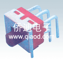 TS-11P-A1-2-Q(E)
