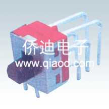 TS-11L-A1-2-Q(E)