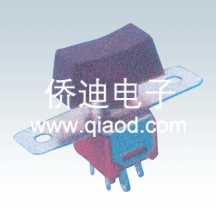 RS-5-R1-2-BQ