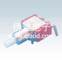 P8701-A5-A4-R-E