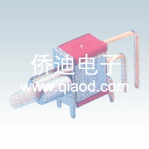 P8701-A5-R-E
