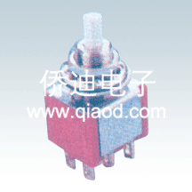 P8702-BR-E