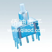 P8701-CR-S20-E