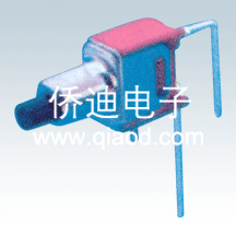 TS-21B-UQ