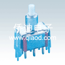 P8702-CR-S20-E