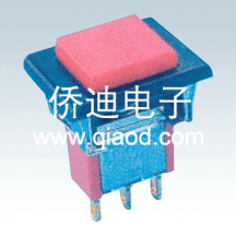 P8701-F22A-X-BR-E