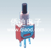 TS-22-SBQ