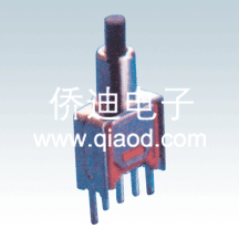 TS-22-UCQ-A5