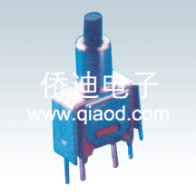 TS-22-UCQ-A5