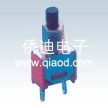 TS-21-SBQ