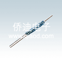 MKC-14104