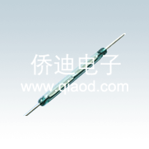 MKA-50202