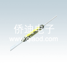 MKC-27103