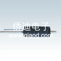 SW-180