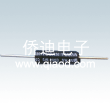 SW-200D