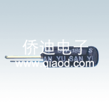 SW-180P