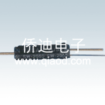 SW-200DD