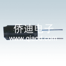 SW-18015D