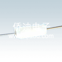 SW-460