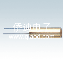 SW-580