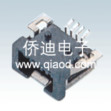 USB-101