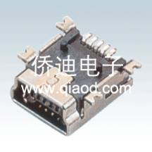 USB-102
