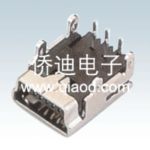 USB-103