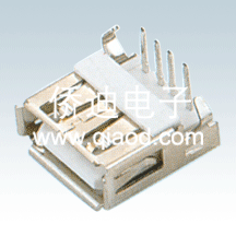 USB-208