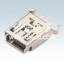 USB-105