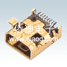 USB-106
