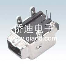 USB-502