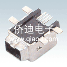 USB-501