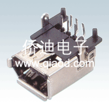 USB-503