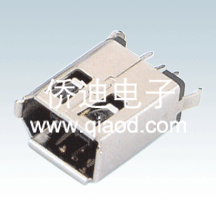 USB-508