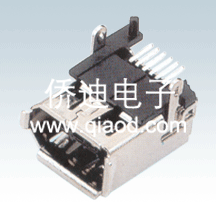 USB-504