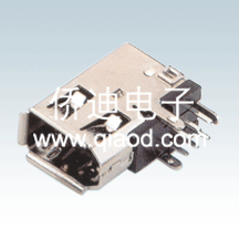 USB-505