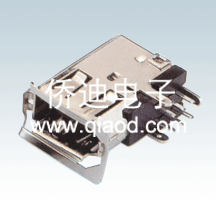 USB-506