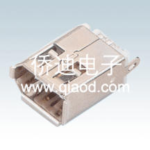 USB-507