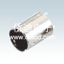USB-701
