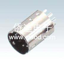 USB-702