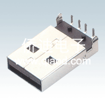USB-302