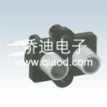 RC-216-BB