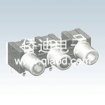 RC-339