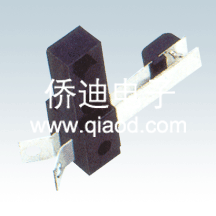 LSA-26A