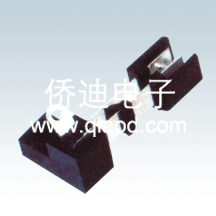 LSA-27A