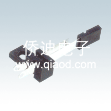 LSA-30C