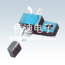 LSA-32A